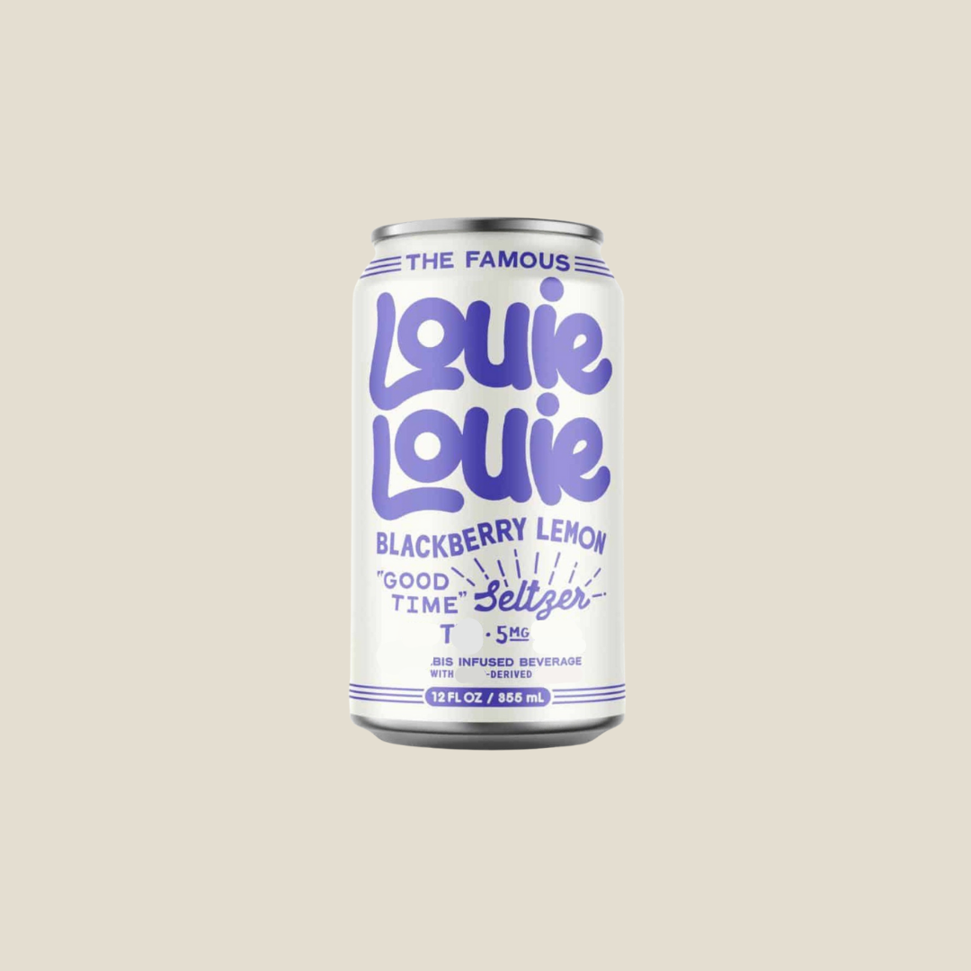 Louie Louie | Blackberry Lemon-zoom-1