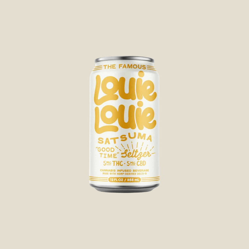 Louie Louie | Satsuma-zoom-