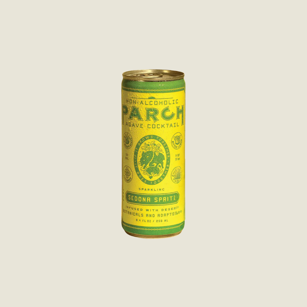 Parch | Sedona Spritz-1