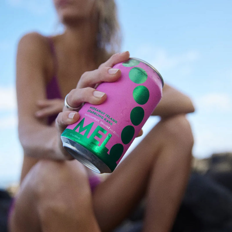 Melo | Passionfruit, Orange, & Guava-zoom-