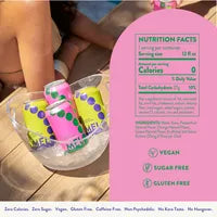 Melo | Passionfruit, Orange, & Guava-zoom-3