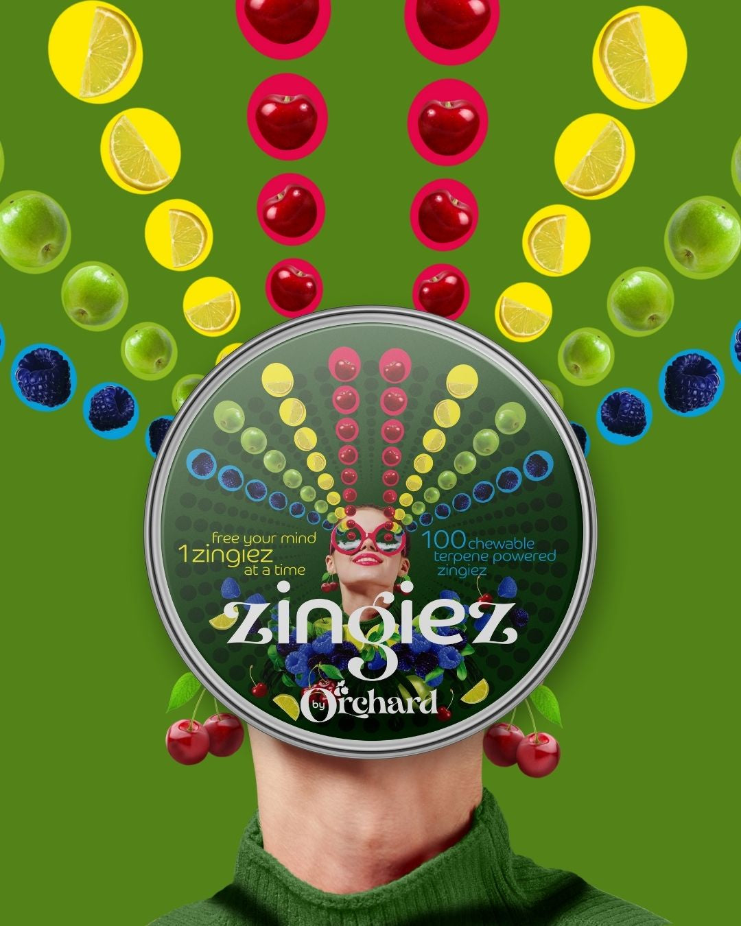 Orchard | Zingiez-zoom-2