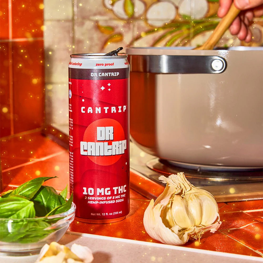 Cantrip | Dr. Cantrip-5