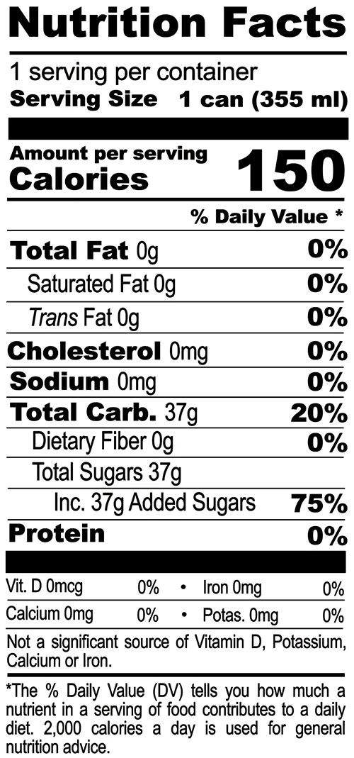 Cantrip | Dr. Cantrip-7